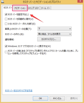 Windows2021526-685-2.jpg