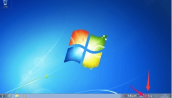 Windows2021528-760-1.jpg