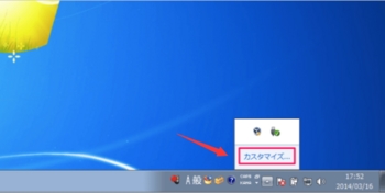 Windows2021528-760-2.jpg
